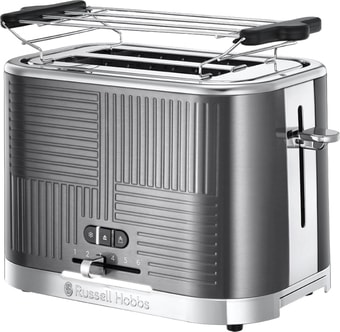 Тостер Russell Hobbs 25250-56