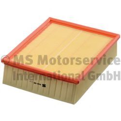 Kolbenschmidt 50013998