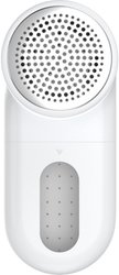 Машинка для удаления катышков Xiaomi Lint Remover MQXJQ02KL