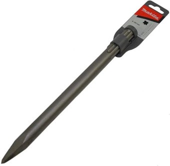 Пиковое зубило Makita P-16243