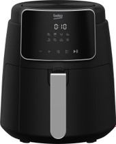 Аэрофритюрница BEKO FRL 2244 B