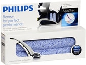 Щетка для твердых поверхностей Philips FC8054/02