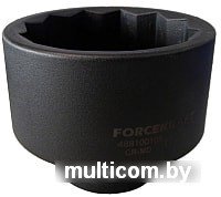 Головка слесарная ForceKraft FK-48810090