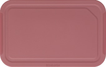Разделочная доска Brabantia Tasty+ 123085