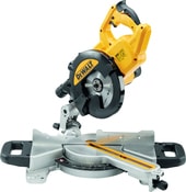 Дисковая пила DeWalt DWS774