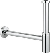 Сифон Grohe 28912000