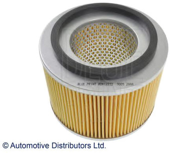 Воздушный фильтр Blue Print ADN12232
