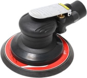 Пневмошлифмашина RockForce RF-66-6233(С)