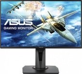 Монитор ASUS VG258QR