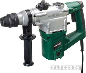 Перфоратор Favourite RH-1400