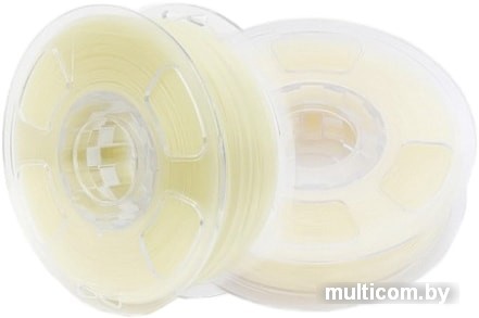U3Print HP PLA 1.75 мм 1000 г (натуральный)