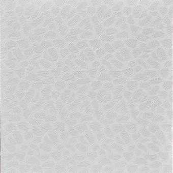 Стеклообои Wellton Decor Камушки WD860 (12.5 м)