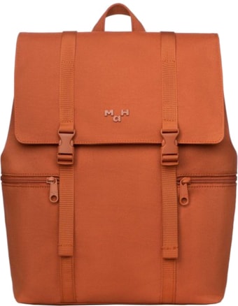 Рюкзак MAH MR20C1982B05 (оранжевый)