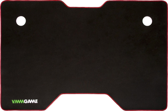 Коврик для стола VMM Game Space Mat 140 STM-2R