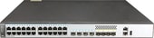 Коммутатор Huawei S5720-28P-SI-AC