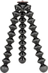 Трипод Joby GorillaPod 1K Stand
