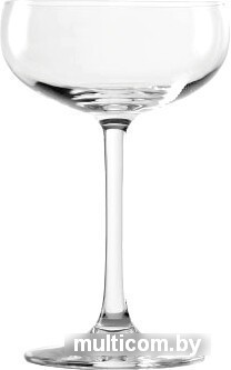 Бокал для шампанского Stolzle Bar 2730008 (230 мл)