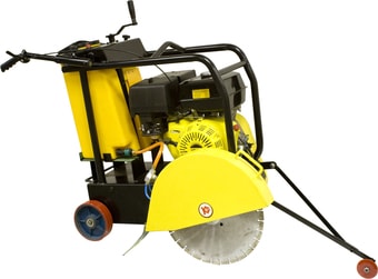 Бороздодел Калибр БШН-13/450