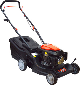 Brait BLM2640M Pro