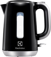 Чайник Electrolux EEWA3300