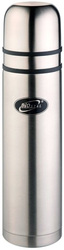 Термос BIOSTAL NB-1000K2 (серебристый)