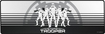Коврик для мыши Razer Goliathus Extended Stormtrooper