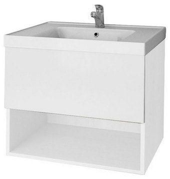 Dreja Тумба Perfecto 99.0806