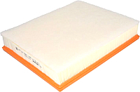 Воздушный фильтр Bosch F026400410