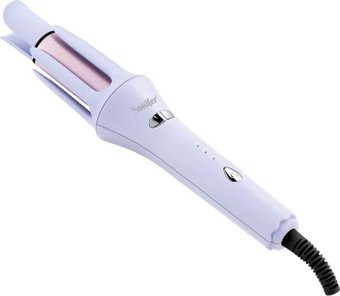 Стайлер для завивки Sonifer SF-9644