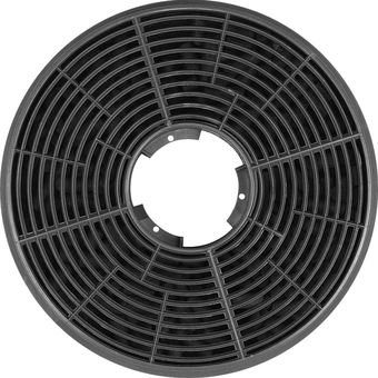 Угольный фильтр MAUNFELD CF130 (2 шт)