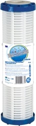 Картридж Aquafilter FCPNN50M 10SL
