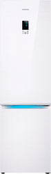 Холодильник Samsung RB37K63411L