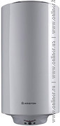 Водонагреватель Ariston ABS PRO ECO 50V SLIM
