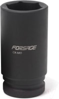 Головка слесарная FORSAGE F-46510024