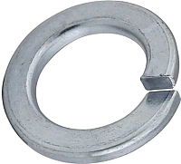 Шайба Starfix SM-46021-20