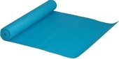 Коврик Bradex Йогамат SF 0010 (синий)