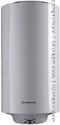 Водонагреватель Ariston ABS PRO ECO 50V SLIM