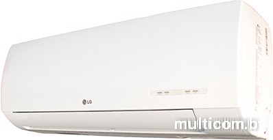 Сплит-система LG K09EHC