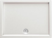 Душевой поддон Deante Minimal 100x80 KTN 046B