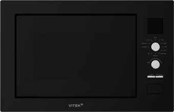 Микроволновая печь Vitek VBMW 2540 BG