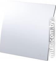 Вентиляционная решетка Awenta RWO125-PET125