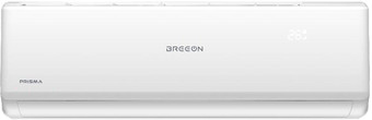 Кондиционер Breeon Prisma BRC-07TPO
