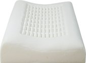 Спальная подушка ИвШвейСтандарт Memory Foam ПМФ-64пм