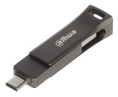USB Flash Dahua P629 128GB DHI-USB-P629-32-128GB