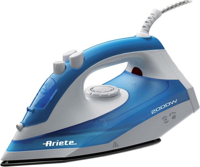 Утюг Ariete 6234