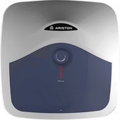 Водонагреватель Ariston BLU1 R ABS 80 V