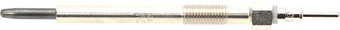 Bosch 0250202137