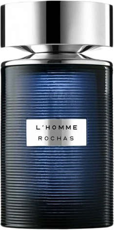 Туалетная вода Rochas L'homme Rochas EdT (60 мл)