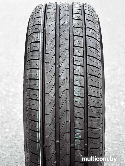 Автомобильные шины Pirelli Cinturato P7 225/45R18 95Y (run-flat)