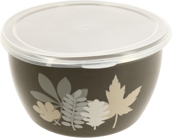 Миска для смешивания Metrot 348609